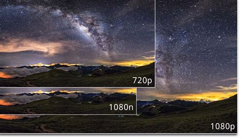 1080p resolution porn|1080 Resolution Porn Videos .